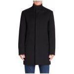 Juoffice kabát černá – Zbozi.Blesk.cz