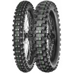 MITAS TERRA FORCE-EX MH 120/100 R18 68M | Zboží Auto