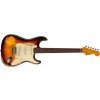 Elektrická kytara Fender Custom Shop 1963 Stratocaster