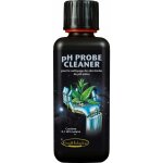 Growth technology Kalibrační roztok pH4 300 ml – Sleviste.cz