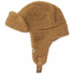 Liewood Bravo zimní čepice Golden Caramel – Hledejceny.cz