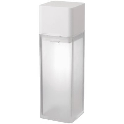 Yamazaki Tower 4842 Biela 250 ml – Zboží Dáma