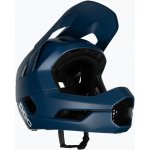 POC Otocon Lead blue matt 2022 – Zbozi.Blesk.cz