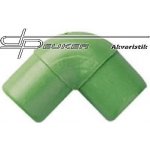 Hobby kolínko 12/14 – Sleviste.cz