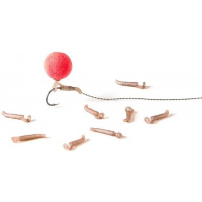 Extra Carp Rovnátka Pop-Up Rig Aligner 10 ks – HobbyKompas.cz