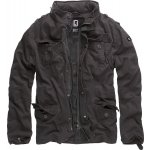 Brandit Britannia Winter dark camo – Zboží Dáma