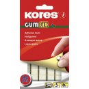 Kores lepící guma Gumfix 50 g