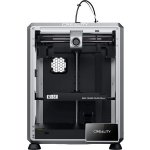 Creality K1 SE – Zboží Živě