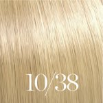 Wella ILLUMINA Color barva 10/38 60 ml – Sleviste.cz