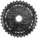 Shimano CS-HG41 – Zboží Dáma