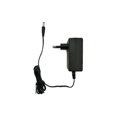 Rohnson M7CHAR – Hledejceny.cz