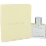 Nishane Wulong Cha parfém unisex 50 ml – Hledejceny.cz