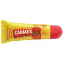 Carmex Ultra Smooth balzám na rty SPF 15 (strawberry) 4, 25 g