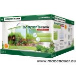 Dennerle Scaper's Tank komplet 45 x 36 x 31 cm, 50 l – Zboží Mobilmania