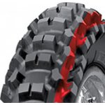 Mitas TERRA FORCE-EF 90/90 R21 54R – Hledejceny.cz