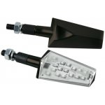 LAMPA LED směrovky motocyklu DUKE | Zboží Auto
