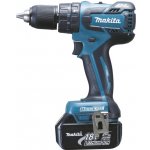 Makita DHP459RF3J – Zboží Dáma