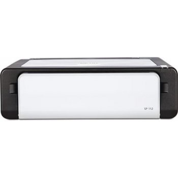 Ricoh Aficio SP 112