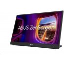 Asus MB17AHG