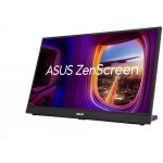 Asus MB17AHG – Hledejceny.cz