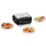 Tefal SW 383 D 10 – Zboží Dáma