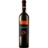 Víno Chateau Topoľčianky Noir Rulandské šedé 12,5% 0,75 l (holá láhev)