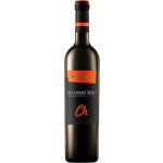 Chateau Topoľčianky Noir Rulandské šedé 12,5% 0,75 l (holá láhev) – Hledejceny.cz