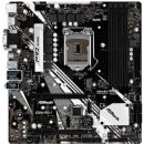 ASRock B365M Pro4-F