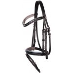 HARRY'S HORSE Beryl s anglickým nánosníkem černá – Hledejceny.cz