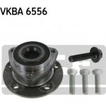 Sada lozisek kol SKF VKBA 6556 | Zboží Auto