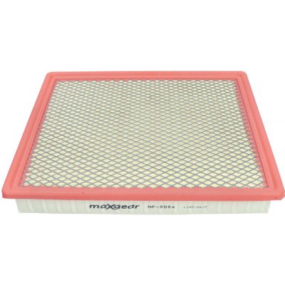 Vzduchový filtr MAXGEAR 26-2857 (262857) – Hledejceny.cz