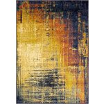 Agnella Deco Mikasa Zlatý – Zboží Dáma