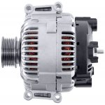 generátor HELLA 8EL 015 637-271