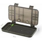 Zfish Organizér SmartBox ZFR – Zboží Mobilmania