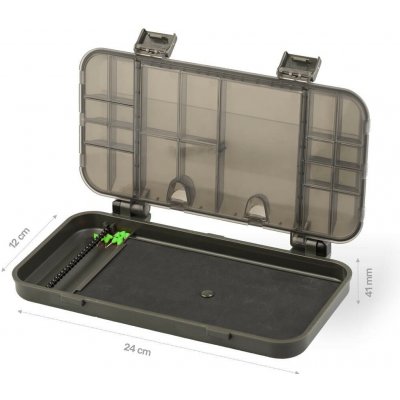 Zfish Organizér SmartBox ZFR – Zboží Mobilmania