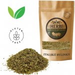 Herbi Italské bylinky 25 g – Hledejceny.cz