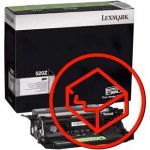 Lexmark 52D0Z00 - originální – Zbozi.Blesk.cz