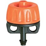 Claber 91222 - Samoregulační odkapávač - 10 ks – Hledejceny.cz