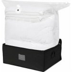 Compactor 210 litrů 50 x 65 x 27 cm – Zboží Dáma