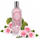 Jeanne en Provence Růže a andělika parfémovaná voda dámská 60 ml