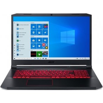 Acer Nitro 5 NH.Q8KEC.003