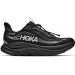 Hoka Clifton 11 GTX – Hledejceny.cz