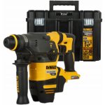DeWalt DCH323T2 – Hledejceny.cz