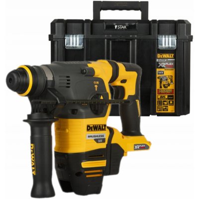 DeWalt DCH323T2 – Hledejceny.cz