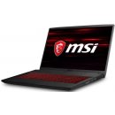 MSI GF75 Thin 9SD-057CZ