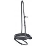 BUSSE Nánosník anglický kombinovaný Comfort English černá white – Zboží Mobilmania