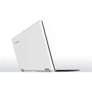 Lenovo IdeaPad U41 80JV00J4CK