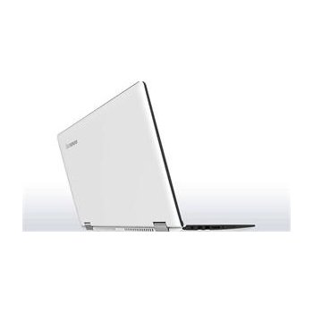 Lenovo IdeaPad U41 80JV00J4CK