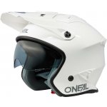O´Neal Volt SOLID
