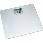 TFA 50.1010.54 Big Step – Zboží Dáma